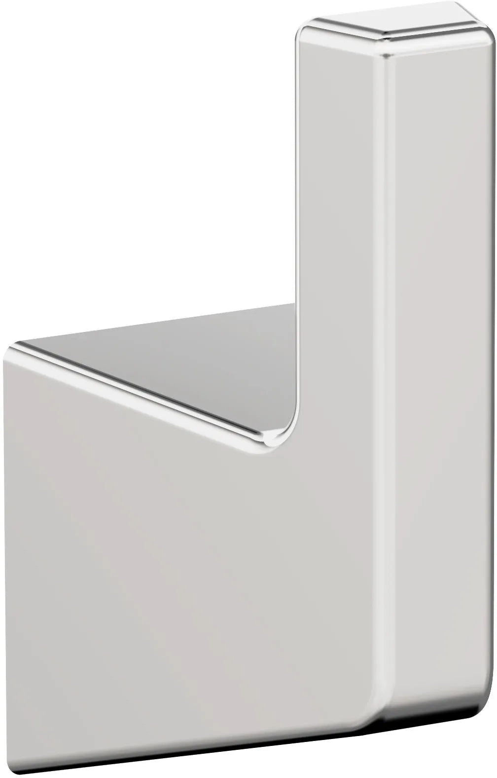 Blackrock Contemporary Single Robe Hook BH36000