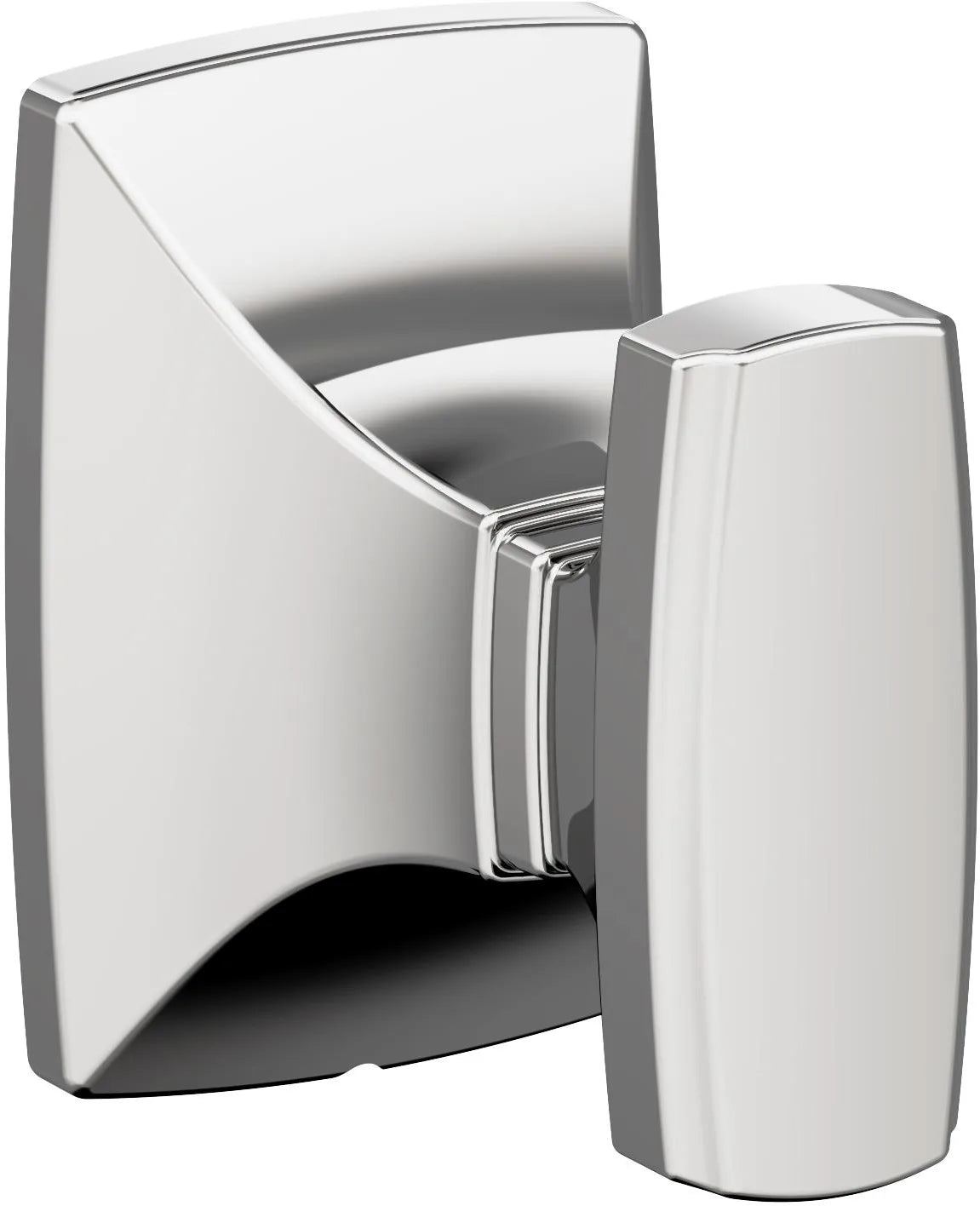 Highland Ridge Transitional Single Robe Hook BH36010
