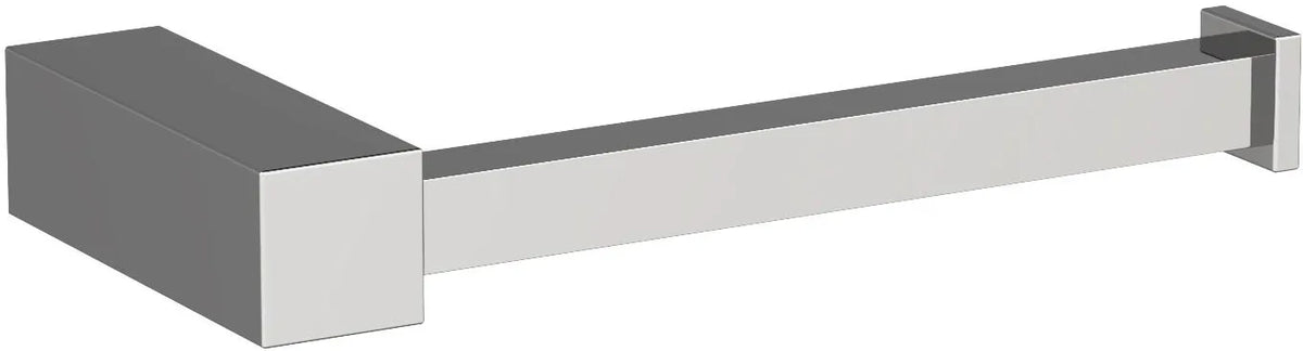 Monument Contemporary Single Post Toilet Paper Holder BH36081