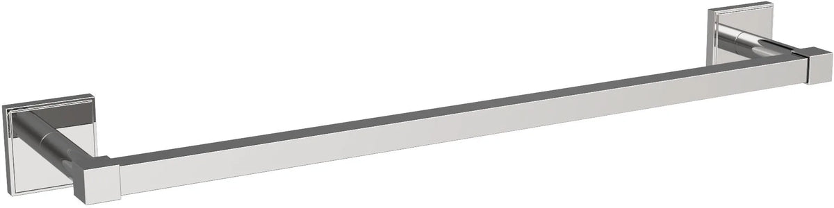 Appoint Traditional 18'' Towel Bar BH36073