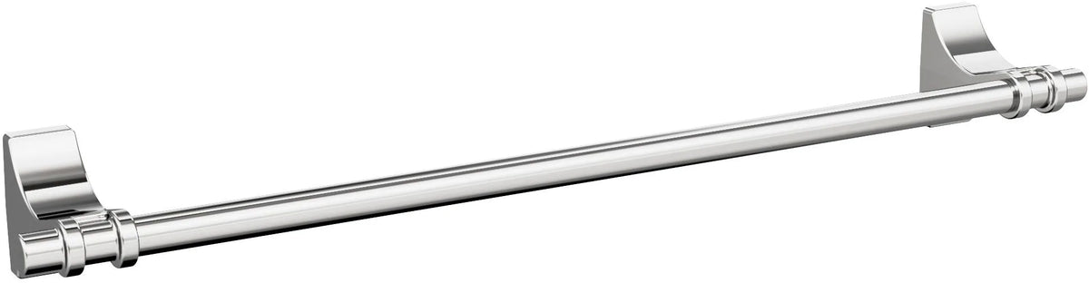 Davenport Transitional 18'' Towel Bar BH36053
