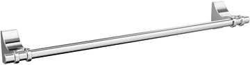 Davenport Transitional 18'' Towel Bar BH36053