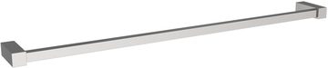 Monument Contemporary 24'' Towel Bar BH36084