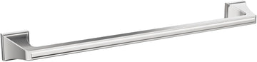 Mulholland Traditional 18'' Towel Bar BH36023