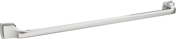 Revitalize Traditional 24'' Towel Bar BH36034