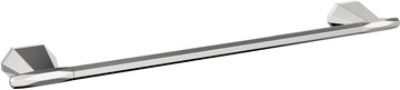 St. Vincent Contemporary 18'' Towel Bar BH36043