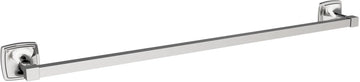 Stature Transitional 24'' Towel Bar BH36094