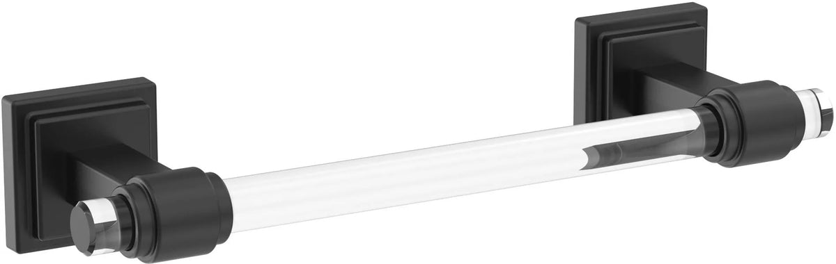 AME-BH36065CMB