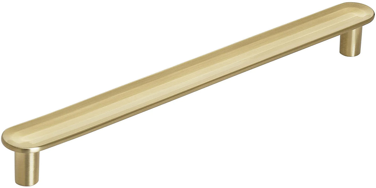 Concentric 6-5/16'' cc Cabinet Pull BP36832