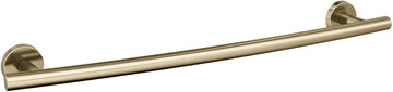 Arrondi 18'' Towel Bar BH26543
