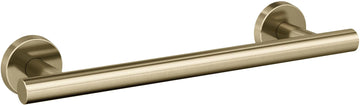 Arrondi 9'' Towel Bar BH26546