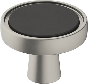AME-BP36857FBG10