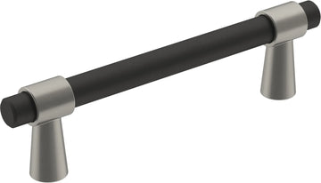AME-BP36858FBG10