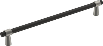 AME-BP36861FBG10