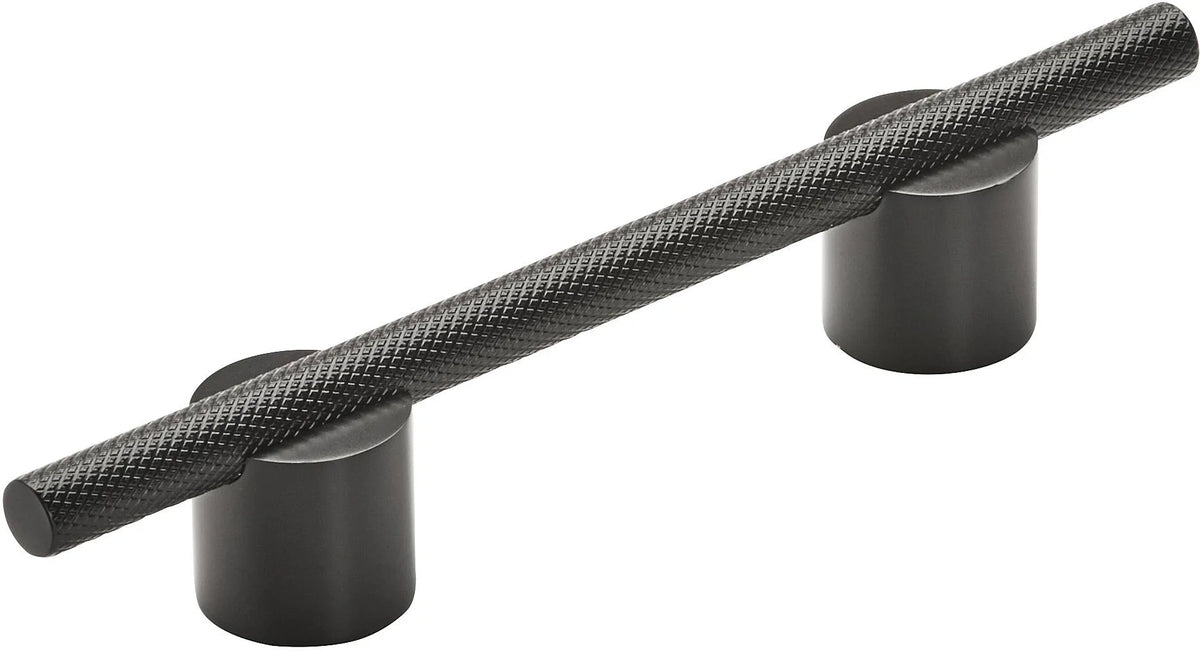 Transcendent 3-3/4'' cc Cabinet Pull BP741496