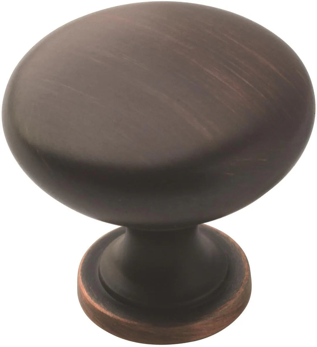 AME-BP53005ORB