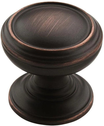 AME-BP55342ORB