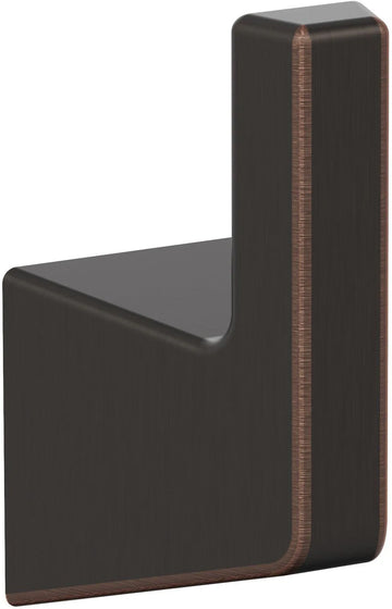 AME-BH36000ORB