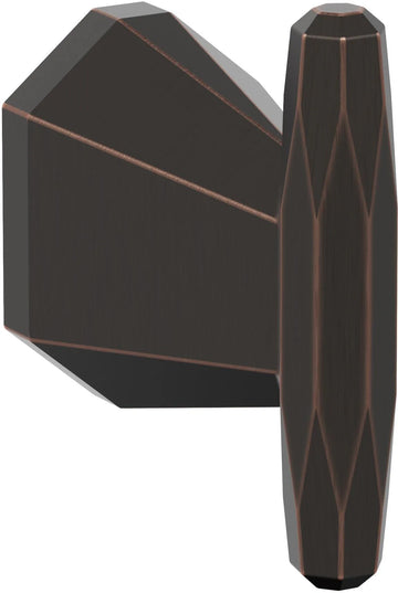 AME-BH36040ORB