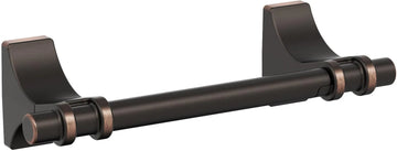 AME-BH36051ORB
