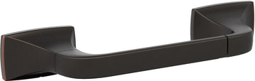 AME-BH36011ORB