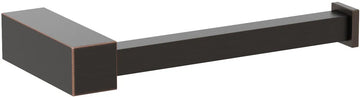 AME-BH36081ORB