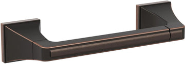 AME-BH36021ORB