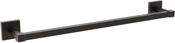 AME-BH36073ORB