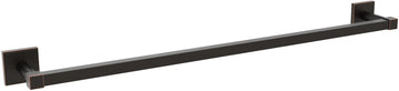 AME-BH36074ORB