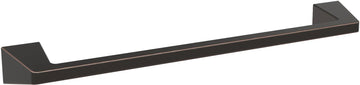 AME-BH36003ORB