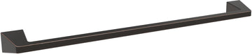 AME-BH36004ORB