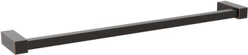 AME-BH36083ORB