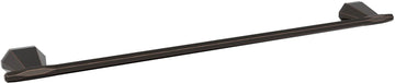 AME-BH36044ORB