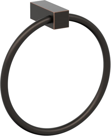 AME-BH36082ORB