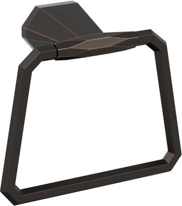 AME-BH36042ORB