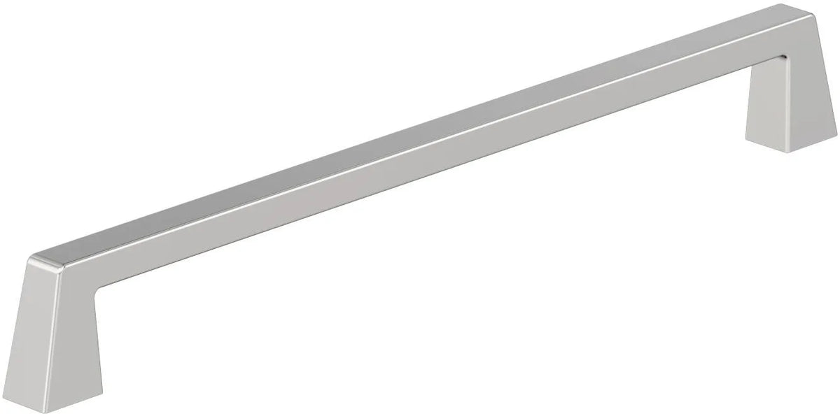 Blackrock 12'' cc Cabinet Appliance Pull BP55280