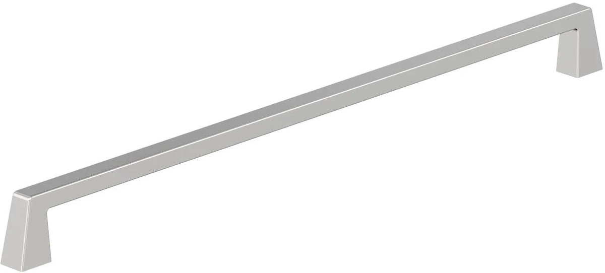 Blackrock 18'' cc Cabinet Appliance Pull BP55281