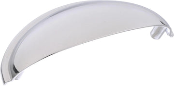 Ravino 3'' cc Cabinet Cup Pull BP22094