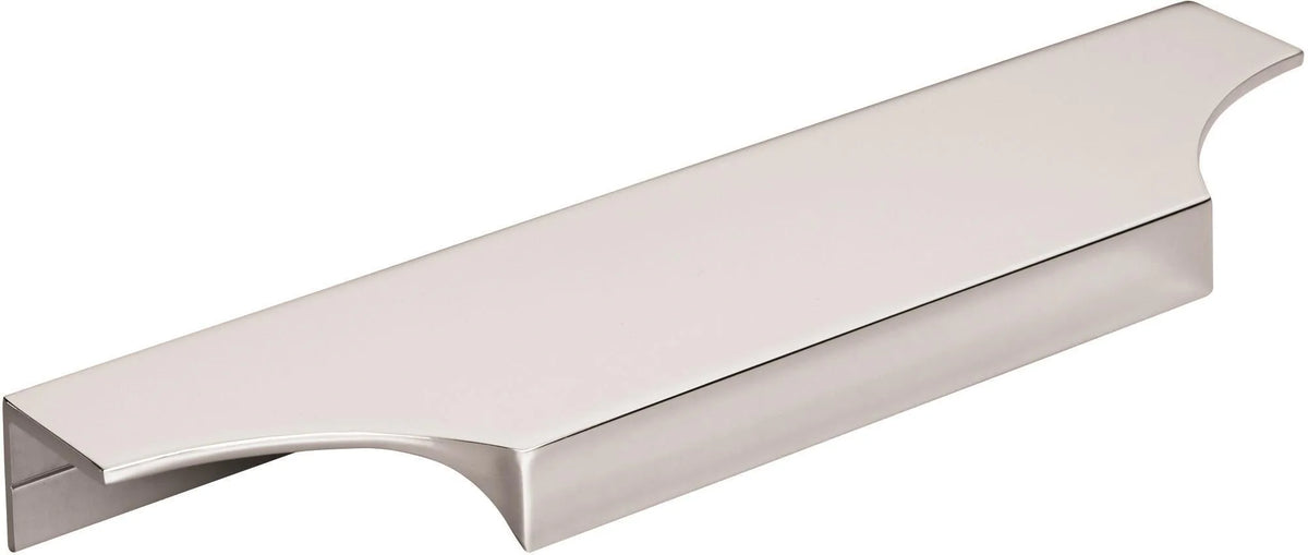 Extent 6-9/16'' cc Cabinet Edge Pull BP36752
