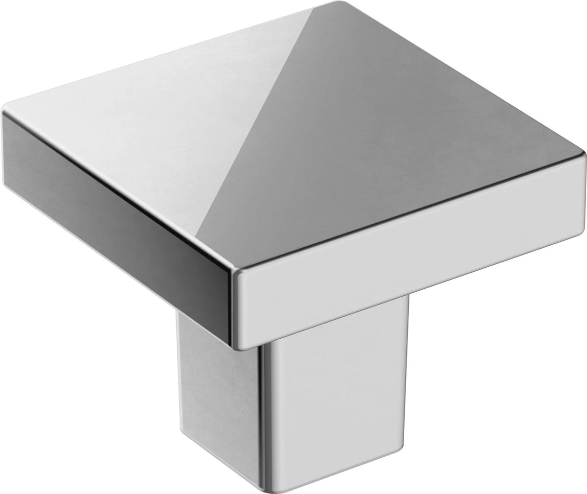 Monument 1-3/16'' Length Cabinet Knob BP36905