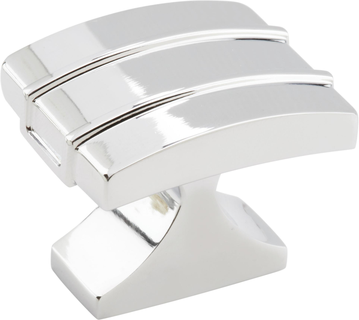 Davenport 1-1/2'' Length Cabinet Knob BP36602