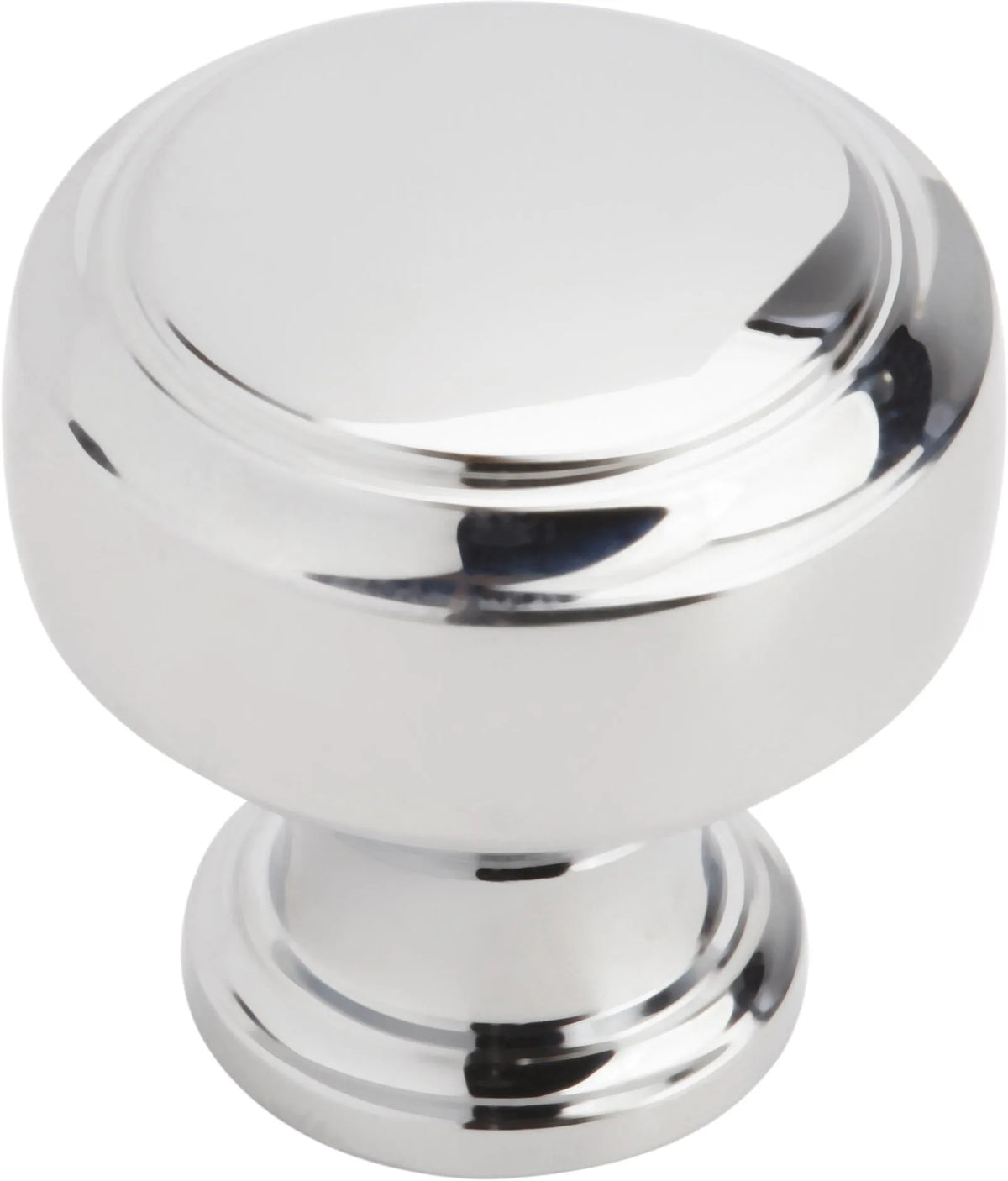 Highland Ridge 1-3/16'' diam Cabinet Knob BP55312