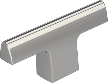 Riva 2-1/2'' Length Cabinet Knob BP55361