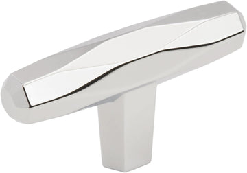 St. Vincent 2-1/2'' Length Cabinet Knob BP36642