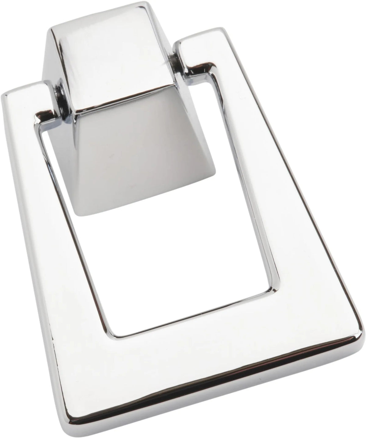 Blackrock 1-13/16'' Length Cabinet Pendant BP55274