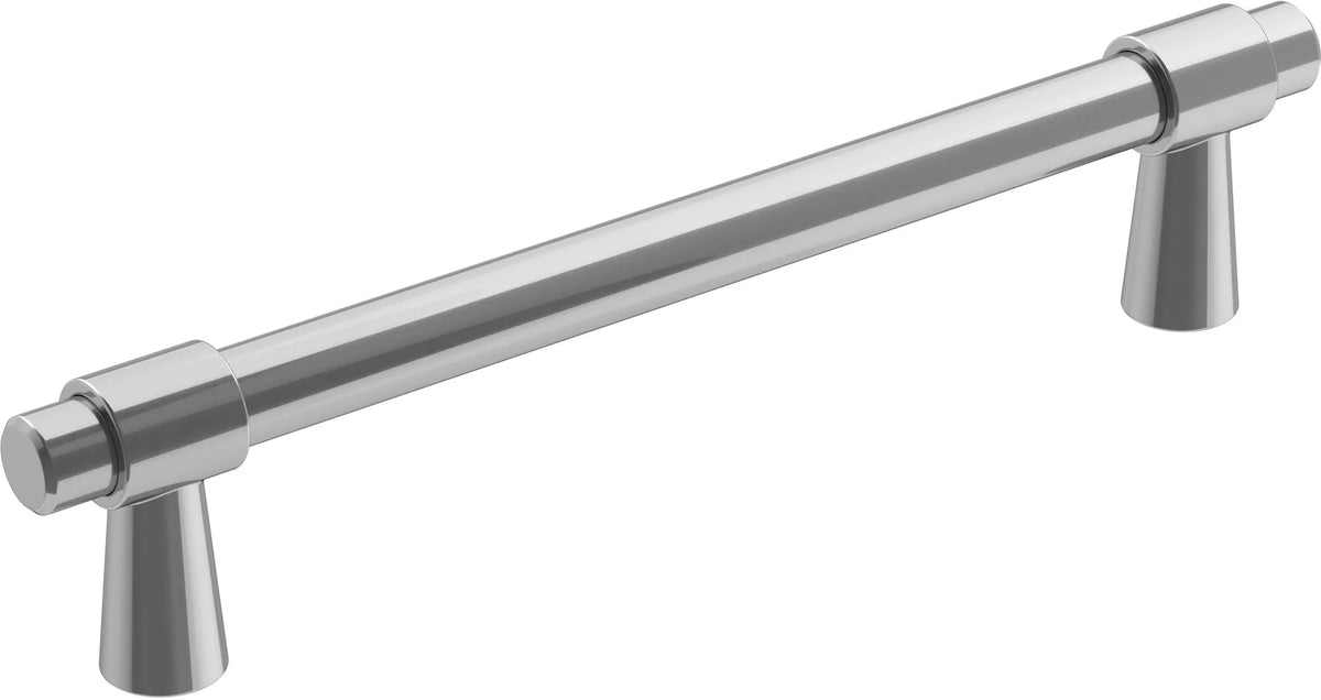 Destine 5-1/16'' cc Cabinet Pull BP36859