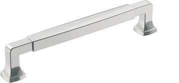 Stature 6-5/16'' cc Cabinet Pull BP36889