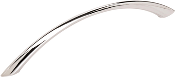 Everyday Heritage 5-1/16'' cc Cabinet Pull BP1214