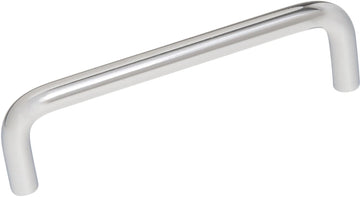 Everyday Modern 3-3/4'' cc Cabinet Pull BP76313