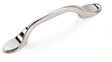 Ravino 3'' cc Cabinet Pull BP21935